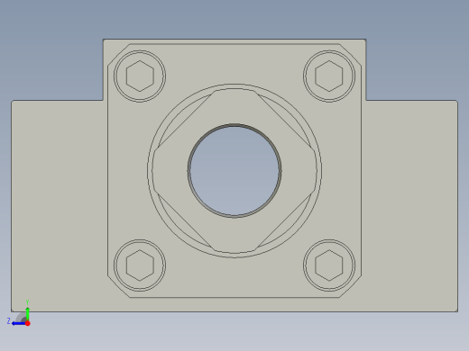 BSW20-SET右视缩略图