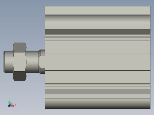 CDQ2B63-40DMZ-M9NL前视缩略图