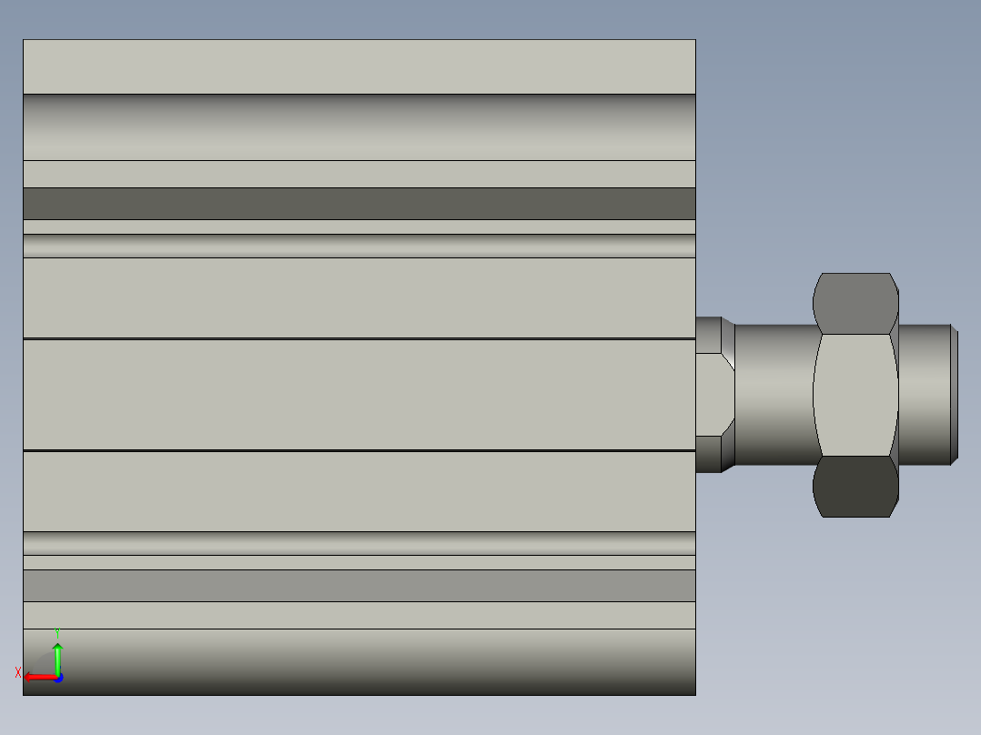 CDQ2B63-40DMZ-M9NL后视图