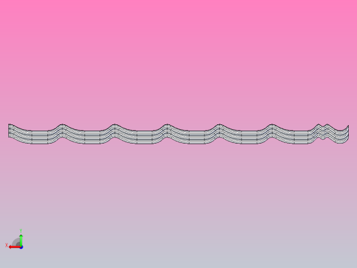 平铺瓷砖瓦后视缩略图