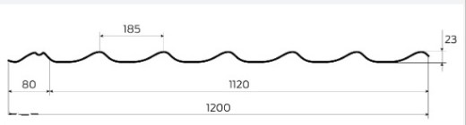 平铺瓷砖瓦缩略图