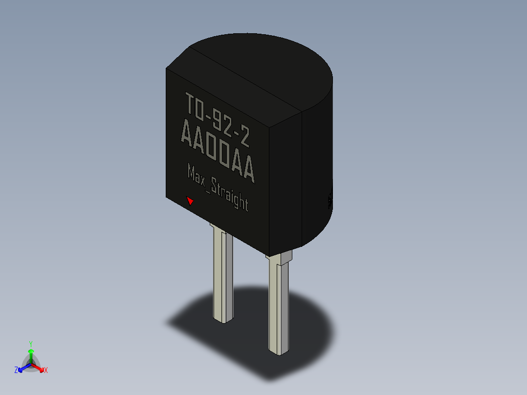 TO-92-2_Max_Straight_rev1.0.rar