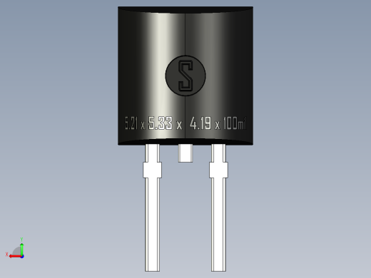 TO-92-2_Max_Straight_rev1.0.rar后视缩略图