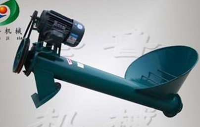 Q453-螺旋式散装物料收集器的设计【三维SolidWorks】缩略图