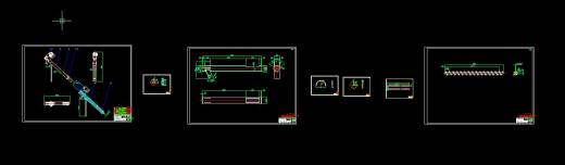 Q453-螺旋式散装物料收集器的设计【三维SolidWorks】缩略图