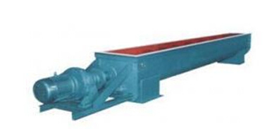 Q453-螺旋式散装物料收集器的设计【三维SolidWorks】缩略图