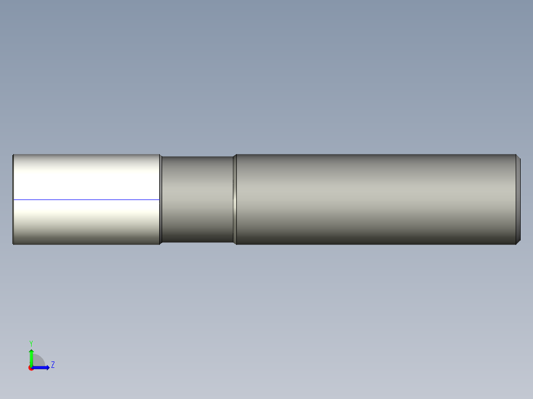 山特维克刀具5890143_TM01_MOD_0_1~TM01_00左视图