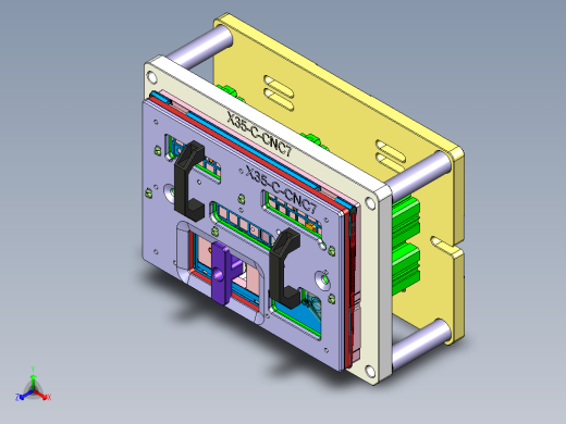 X35-C-CNC7-171124