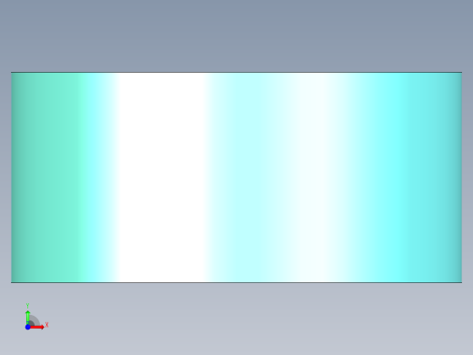 管道手动球阀-水管开关阀-手动阀门User Library-md52c150dn80-1_DN80~100.GW前视缩略图