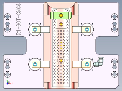 R1-BOT-CNC4-0808前视缩略图