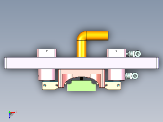 R1-BOT-CNC4-0808俯视缩略图