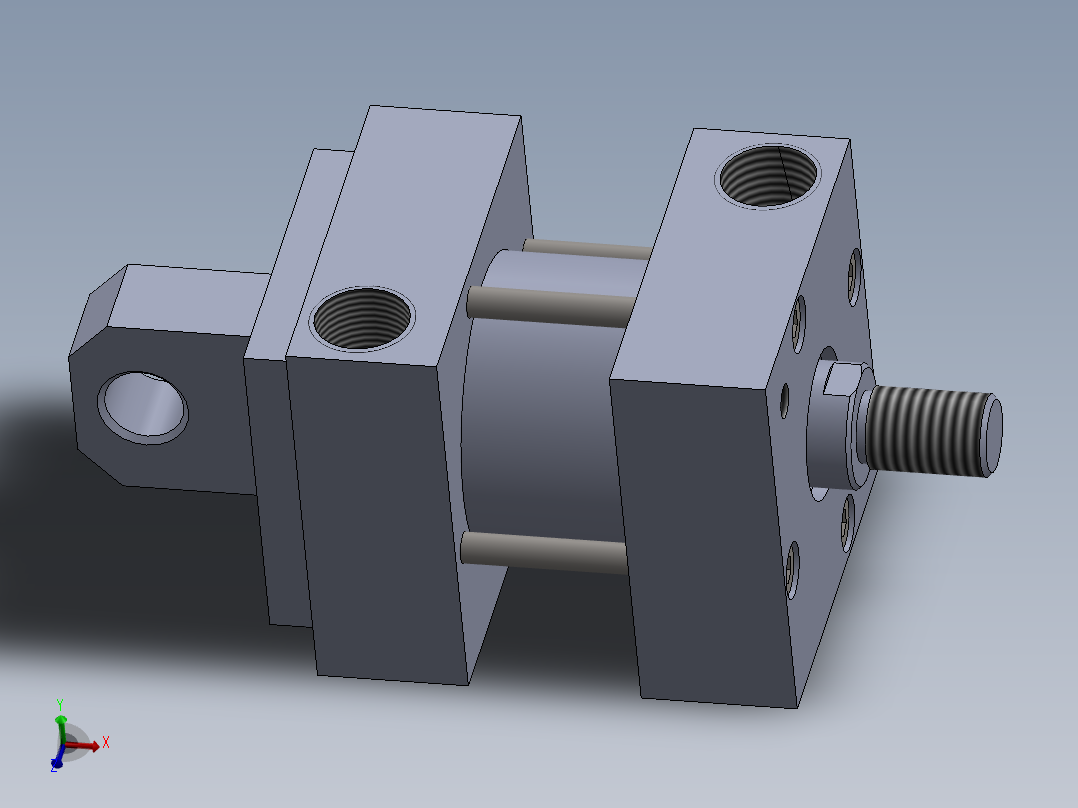 拉杆气缸25x12x12-6-mm-1.snapshot.1