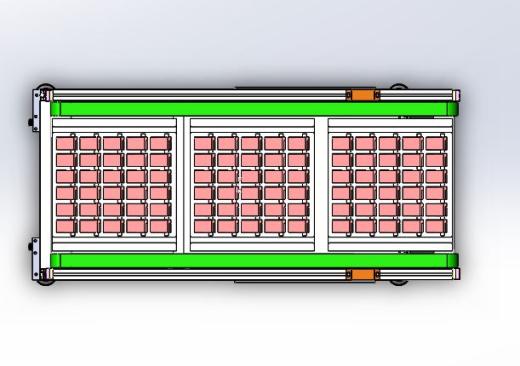 皮带线滚筒线缩略图