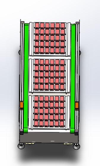 皮带线滚筒线缩略图