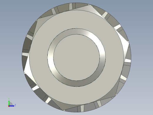 XBi-EG08-X-V1左视缩略图