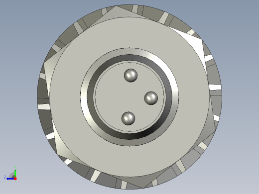 XBi-EG08-X-V1右视缩略图