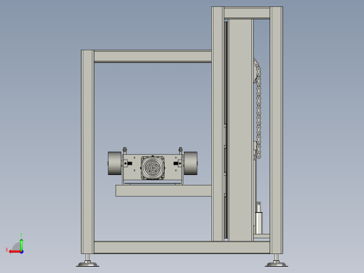 宝时得升降台20220807后视缩略图