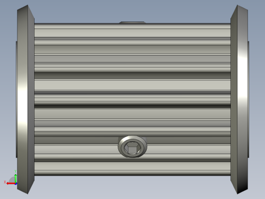 HTPA14S5M250-A-N10后视缩略图