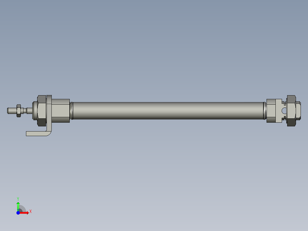 MI10x100CALB_0_+__前视图