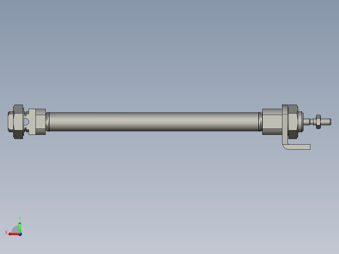 MI10x100CALB_0_+__后视图