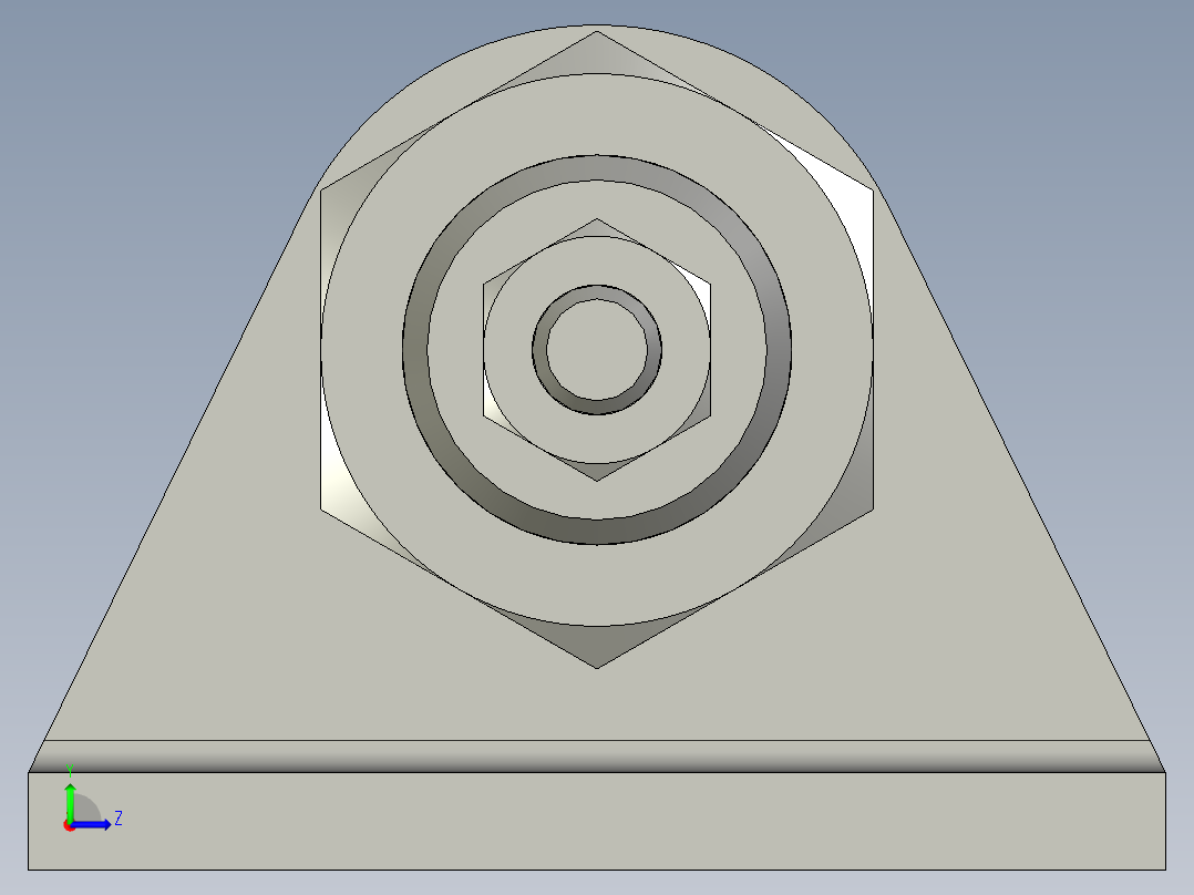 MI10x100CALB_0_+__左视图