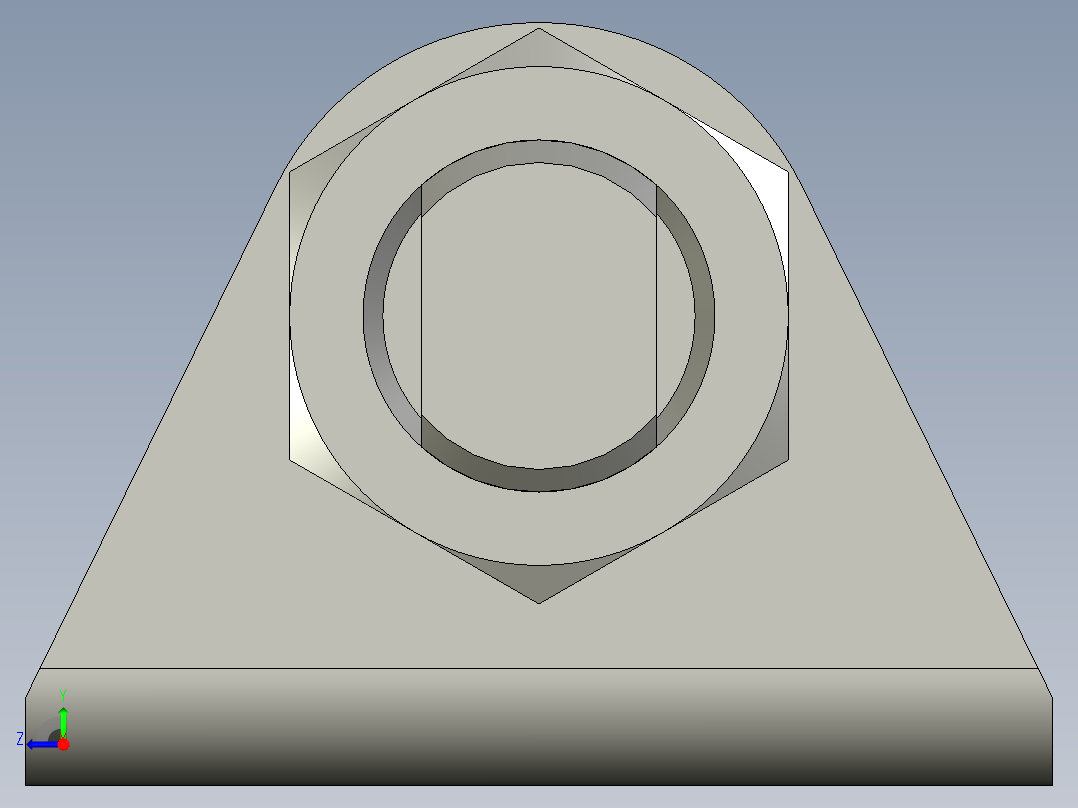 MI10x100CALB_0_+__右视图
