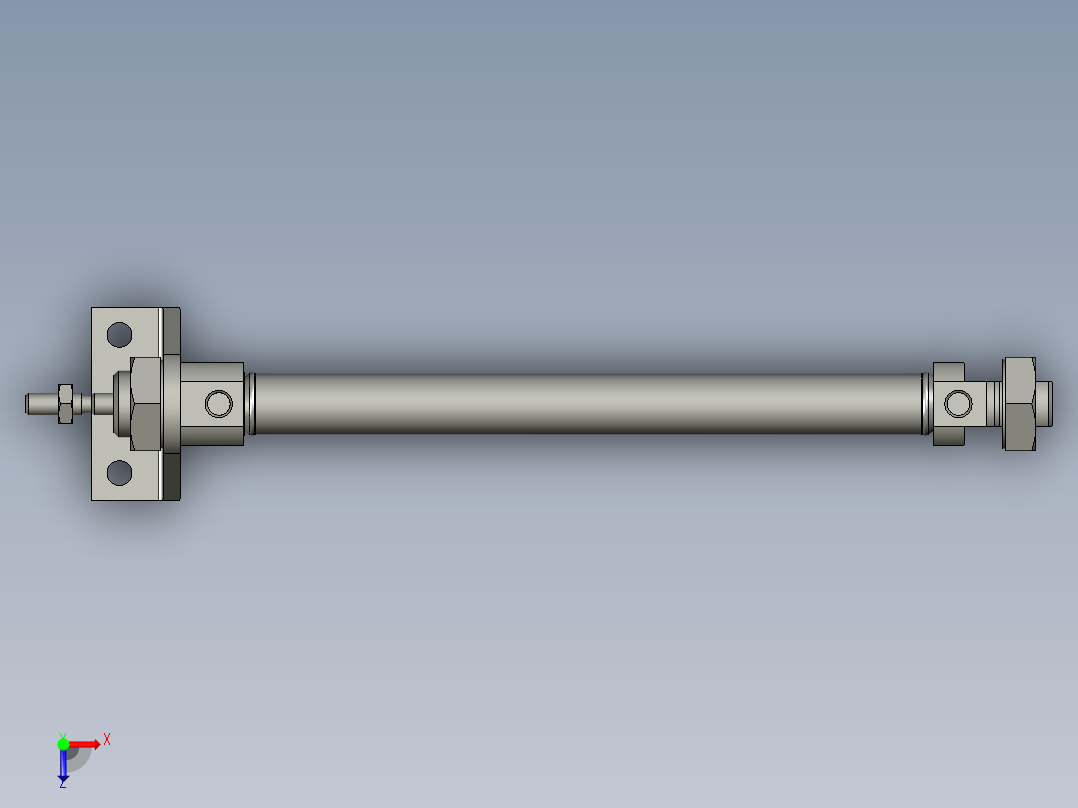 MI10x100CALB_0_+__俯视图