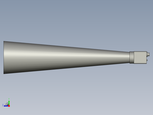MU3S500M-C相机右视缩略图