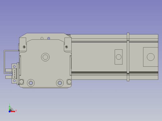 AIMT-70-700-1P-LM前视缩略图
