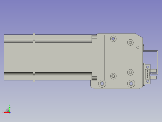 AIMT-70-700-1P-LM后视缩略图