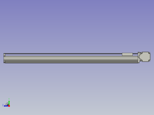 AIMT-70-700-1P-LM右视缩略图