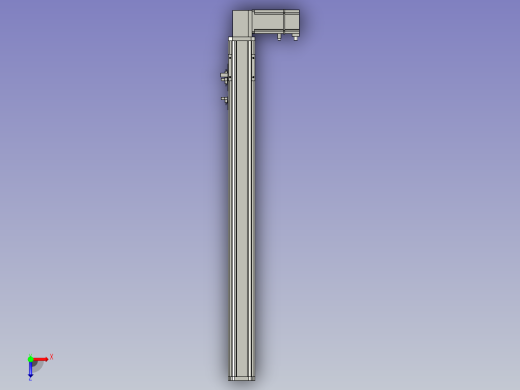 AIMT-70-700-1P-LM俯视缩略图