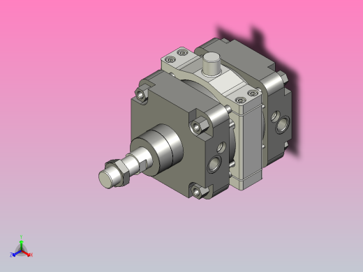 FESTO气缸DNGZK-125-10-PPV-A---_asm_5_150_