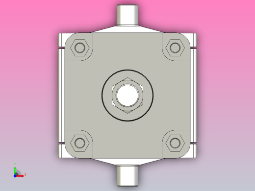 FESTO气缸DNGZK-125-10-PPV-A---_asm_5_150_前视缩略图