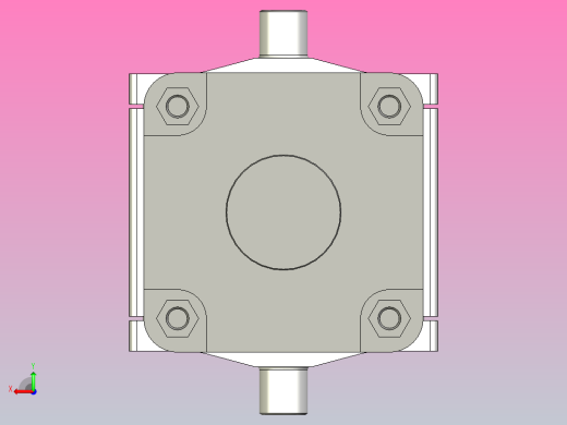 FESTO气缸DNGZK-125-10-PPV-A---_asm_5_150_后视缩略图
