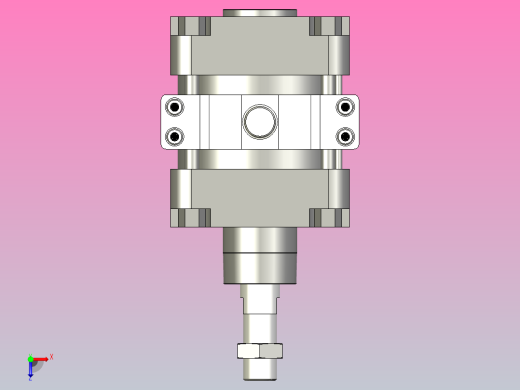 FESTO气缸DNGZK-125-10-PPV-A---_asm_5_150_俯视缩略图