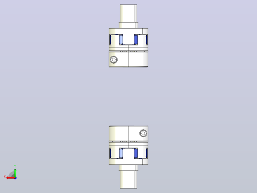 同步组件D80,D34_同步组件D80D34后视缩略图