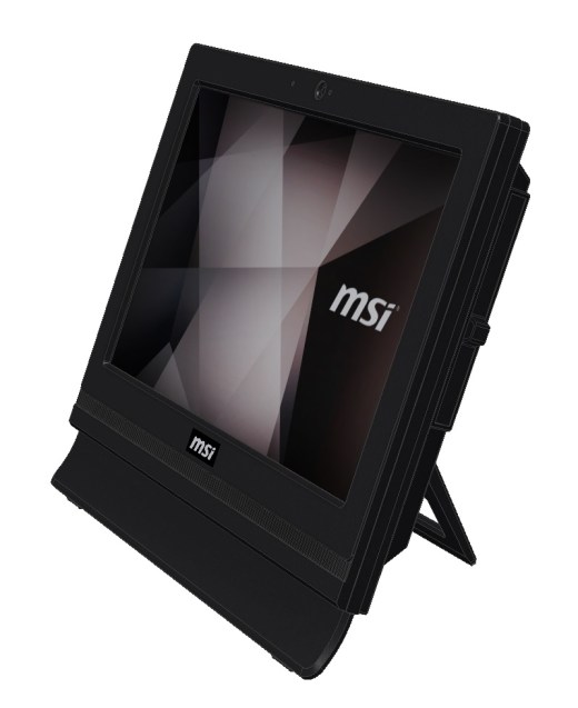 微星pro t monoblock 缩略图