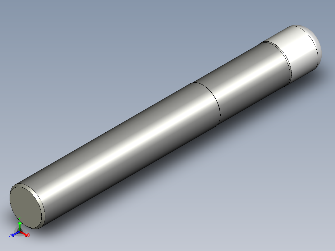 山特维克刀具5739927_TM01_MOD_0_1~TM01_00主视图