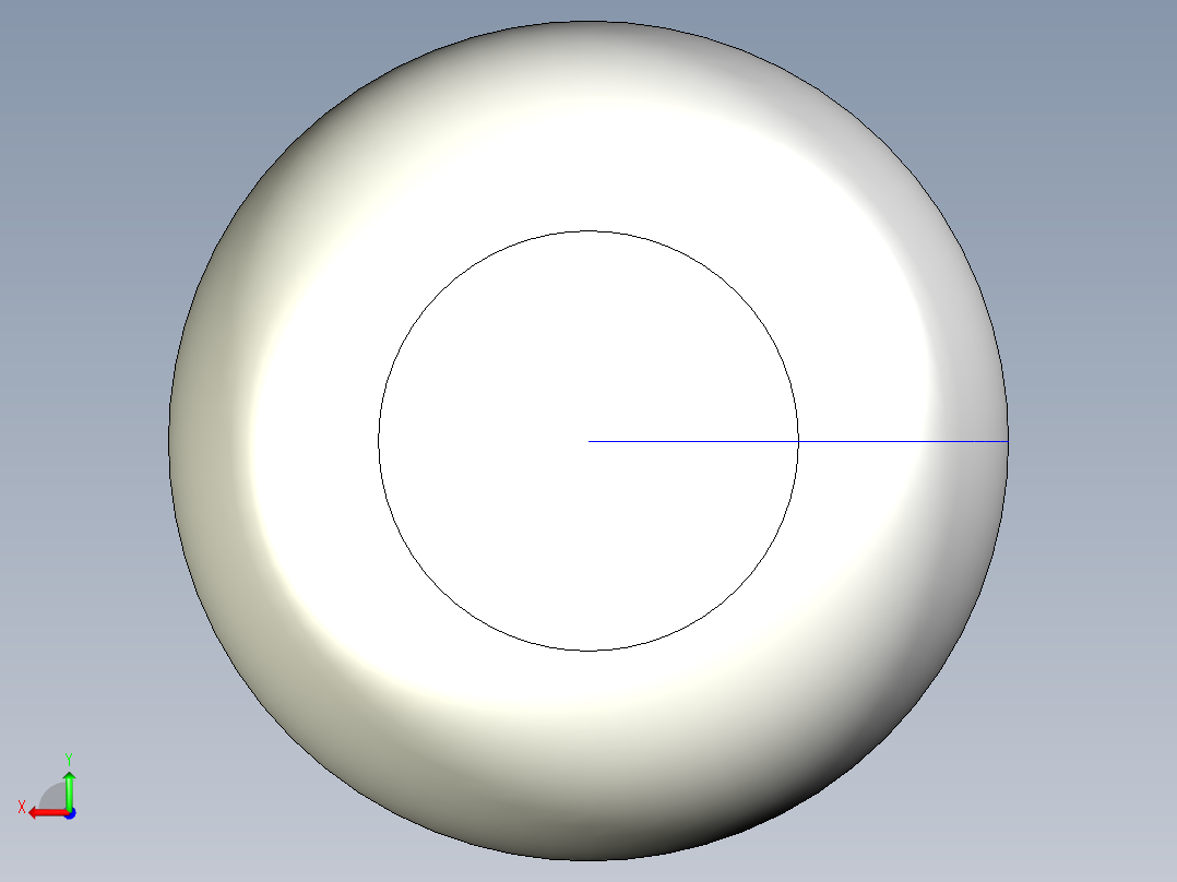 山特维克刀具5739927_TM01_MOD_0_1~TM01_00后视图