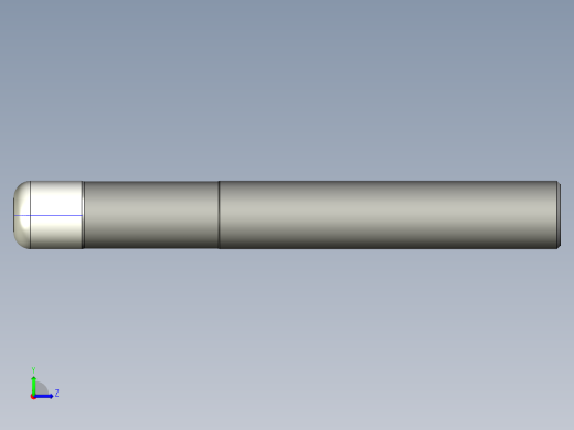 山特维克刀具5739927_TM01_MOD_0_1~TM01_00左视缩略图
