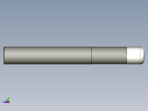 山特维克刀具5739927_TM01_MOD_0_1~TM01_00右视缩略图