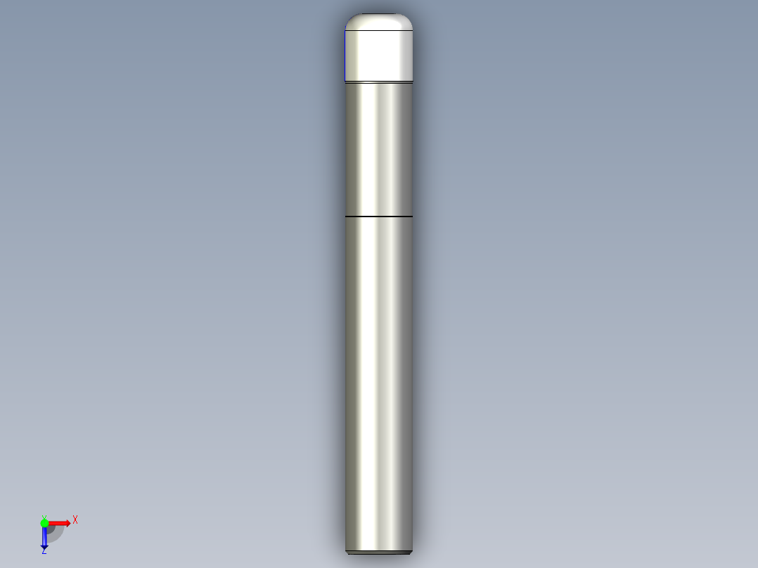 山特维克刀具5739927_TM01_MOD_0_1~TM01_00俯视图