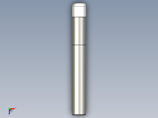 山特维克刀具5739927_TM01_MOD_0_1~TM01_00俯视缩略图