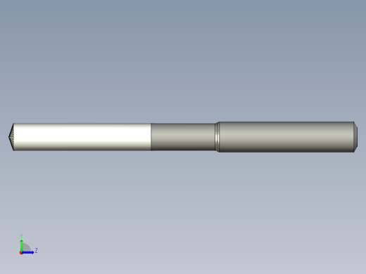 山特维克刀具5747735_TM01_MOD_0_1~TM01_00左视缩略图