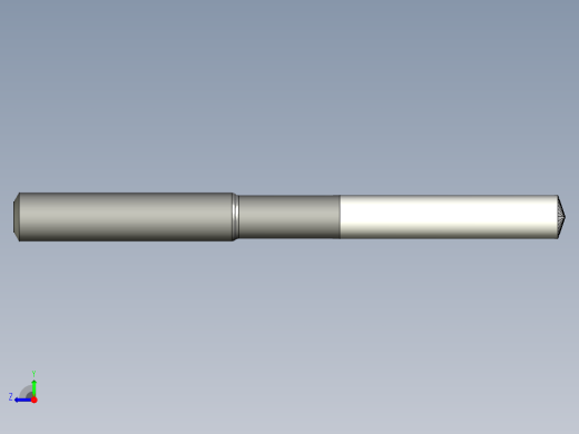 山特维克刀具5747735_TM01_MOD_0_1~TM01_00右视缩略图