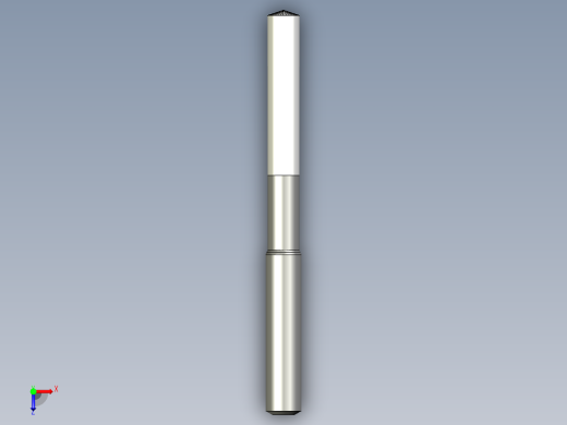 山特维克刀具5747735_TM01_MOD_0_1~TM01_00俯视缩略图