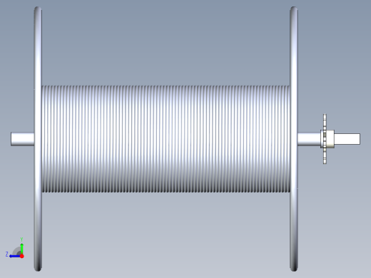 豹2 A0主战坦克右视缩略图