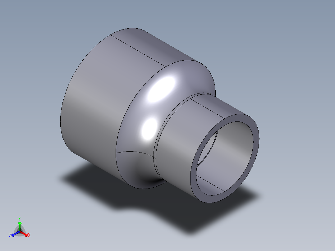 20RIV (B) 减速机：溶剂焊接插口（D）或溶剂焊接插座（D2）、溶剂（D1、D3降低焊接插座）