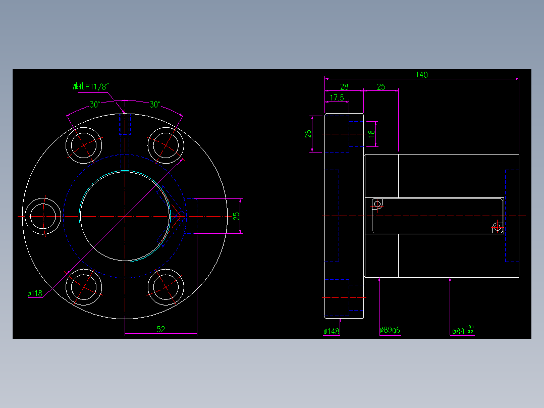 银泰PMI-FSVE06320C1(7.938)